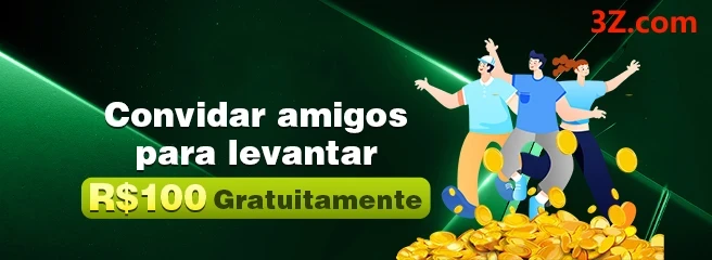 14PG Fundo de Resgate de Perdas Semanais