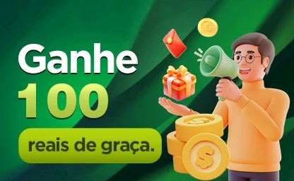 14PG Comissão da agência